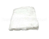 D9-Z11702 Star Insulation - Bottom