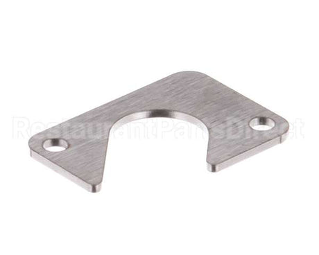 D9-Z11751 Star Plate, Top Conduit Keeper
