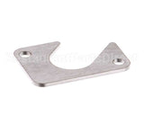 D9-Z11751 Star Plate, Top Conduit Keeper