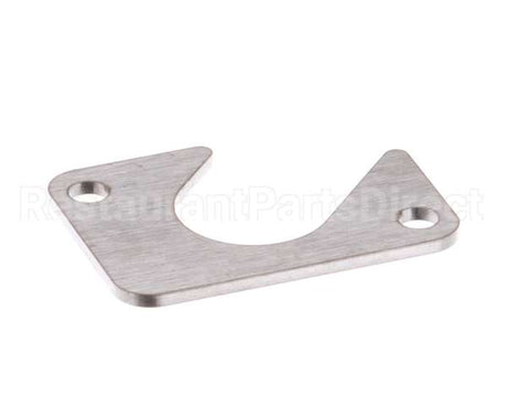 D9-Z11751 Star Plate, Top Conduit Keeper