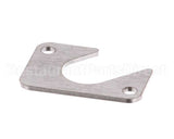 D9-Z11751 Star Plate, Top Conduit Keeper