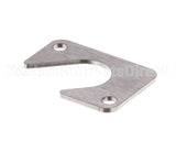 D9-Z11751 Star Plate, Top Conduit Keeper