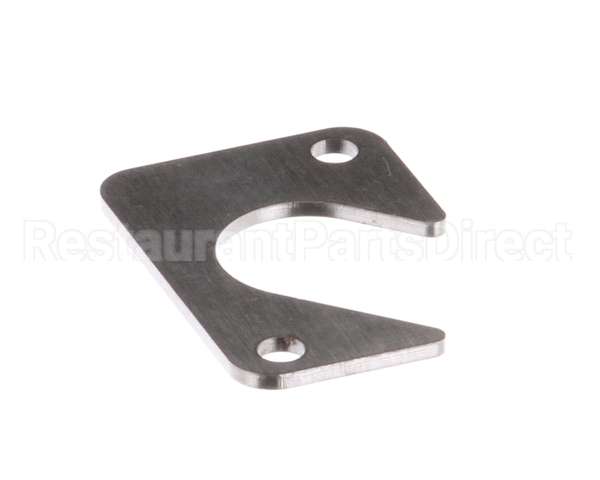 D9-Z11751 Star Plate, Top Conduit Keeper