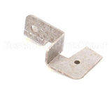D9-Z12027 Star Probe Bracket - Bottom