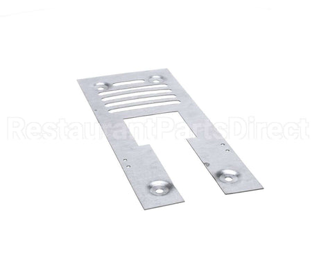 D9-Z13011 Star Plate-Top Element Ret.
