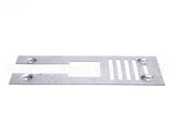 D9-Z13011 Star Plate-Top Element Ret.