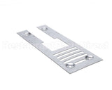 D9-Z13011 Star Plate-Top Element Ret.
