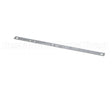 D9-Z13013 Star Bracket, Insulation Hold