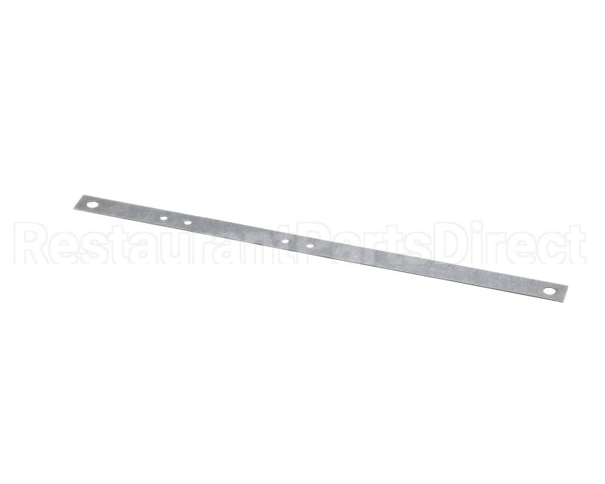D9-Z13013 Star Bracket, Insulation Hold