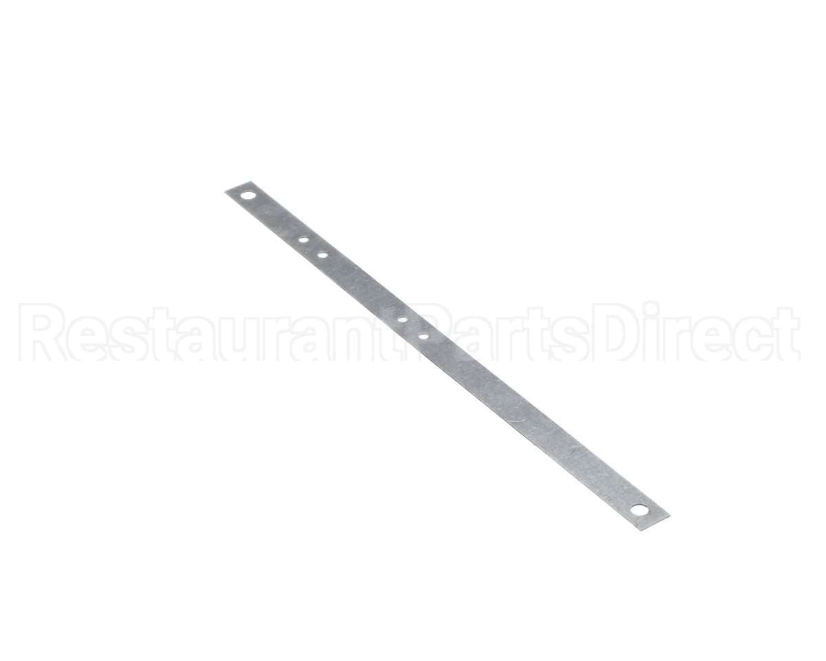 D9-Z13013 Star Bracket, Insulation Hold