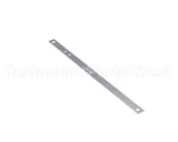 D9-Z13013 Star Bracket, Insulation Hold