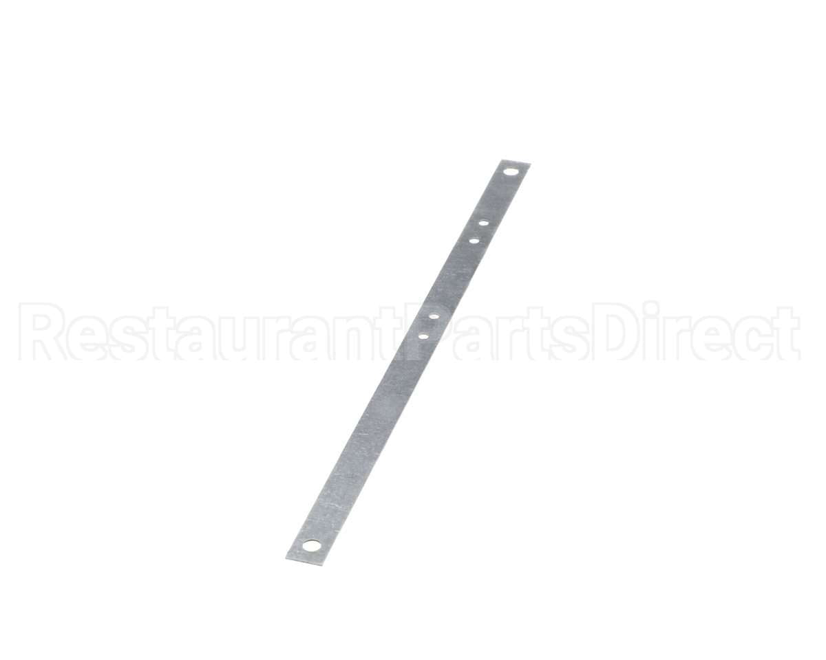 D9-Z13013 Star Bracket, Insulation Hold