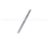 D9-Z13013 Star Bracket, Insulation Hold
