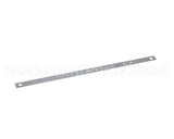 D9-Z13013 Star Bracket, Insulation Hold