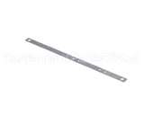 D9-Z13013 Star Bracket, Insulation Hold