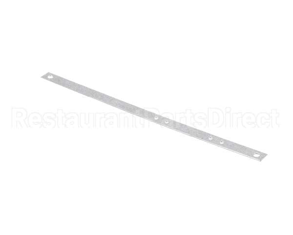 D9-Z13099 Star Bracket, Insluation