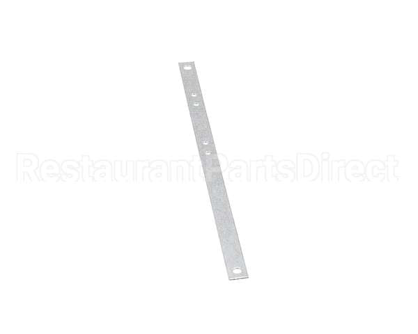 D9-Z13099 Star Bracket, Insluation