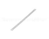 D9-Z13099 Star Bracket, Insluation