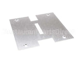 D9-Z13338 Star Element Insul Plt Btm 14