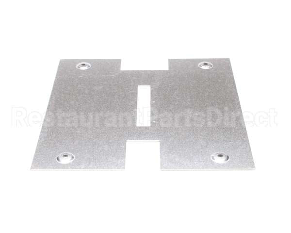 D9-Z13338 Star Element Insul Plt Btm 14