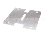 D9-Z13338 Star Element Insul Plt Btm 14