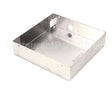 D9-Z14934 Wells Top Housing, Left, 10