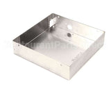 D9-Z14934 Wells Top Housing, Left, 10