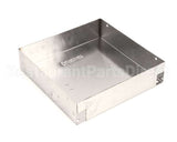 D9-Z14934 Wells Top Housing, Left, 10