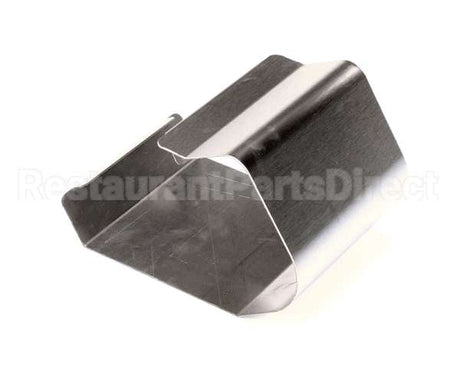 D9-Z18735 Star Spring Cover,One Peice,14