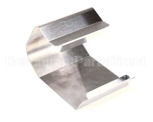 D9-Z18735 Star Spring Cover,One Peice,14