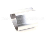 D9-Z18735 Star Spring Cover,One Peice,14