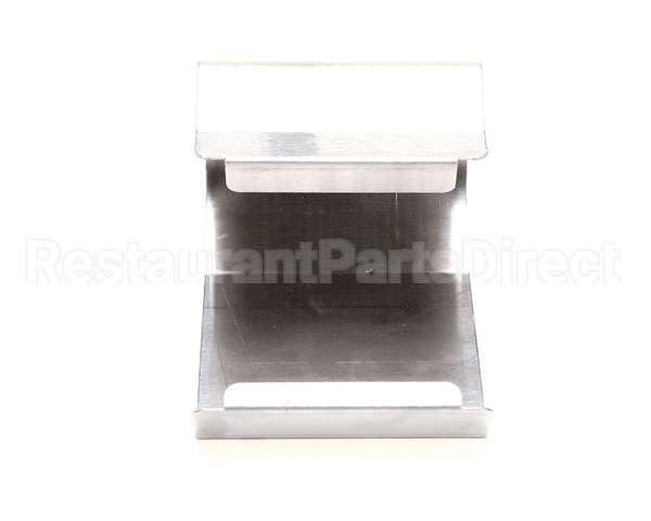 D9-Z18735 Star Spring Cover,One Peice,14
