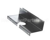 D9-Z19510 Star Baffle, Relay