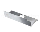 D9-Z19510 Star Baffle, Relay