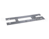 D9-Z19795 Star Plate, 7" Bottom Element