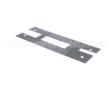 D9-Z19795 Star Plate, 7" Bottom Element