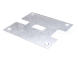 D9-Z2075 Star Top Element/Ins. Plate/14