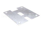 D9-Z2075 Star Top Element/Ins. Plate/14