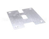 D9-Z2075 Star Top Element/Ins. Plate/14