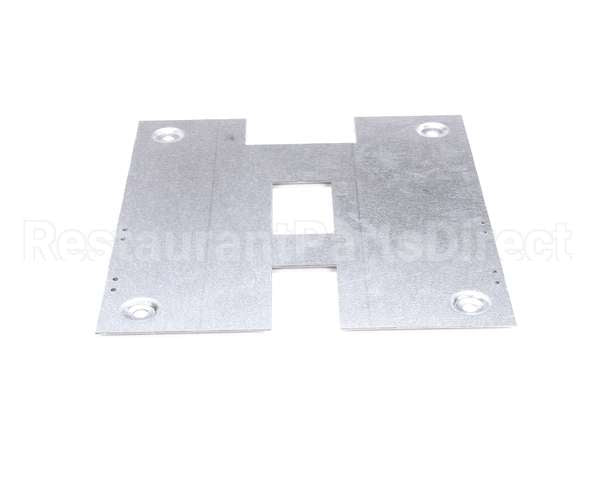 D9-Z2075 Star Top Element/Ins. Plate/14