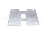 D9-Z2075 Star Top Element/Ins. Plate/14