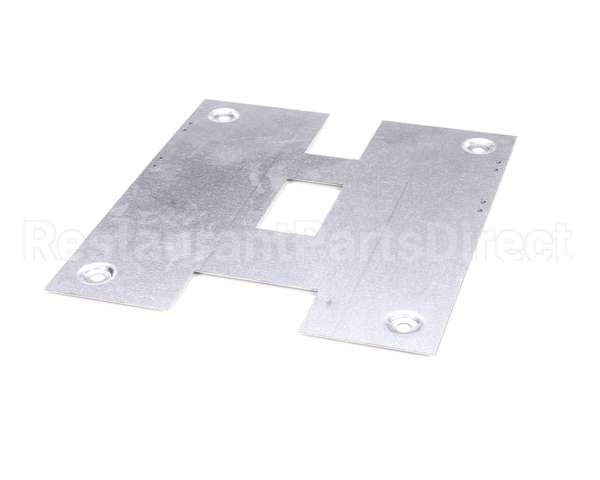 D9-Z2075 Star Top Element/Ins. Plate/14