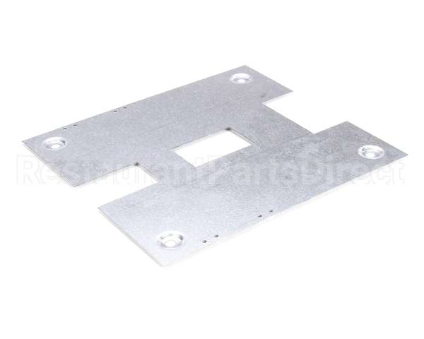 D9-Z2075 Star Top Element/Ins. Plate/14