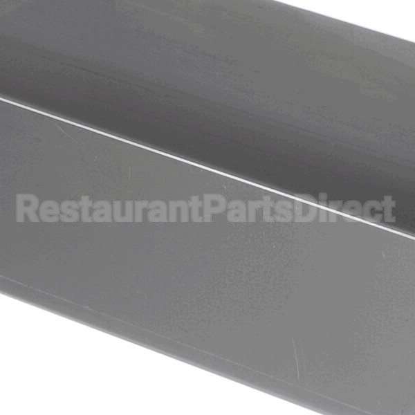 D9-Z21965 Compatible Star Grease Cup