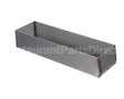 D9-Z21965 Star Grease Cup