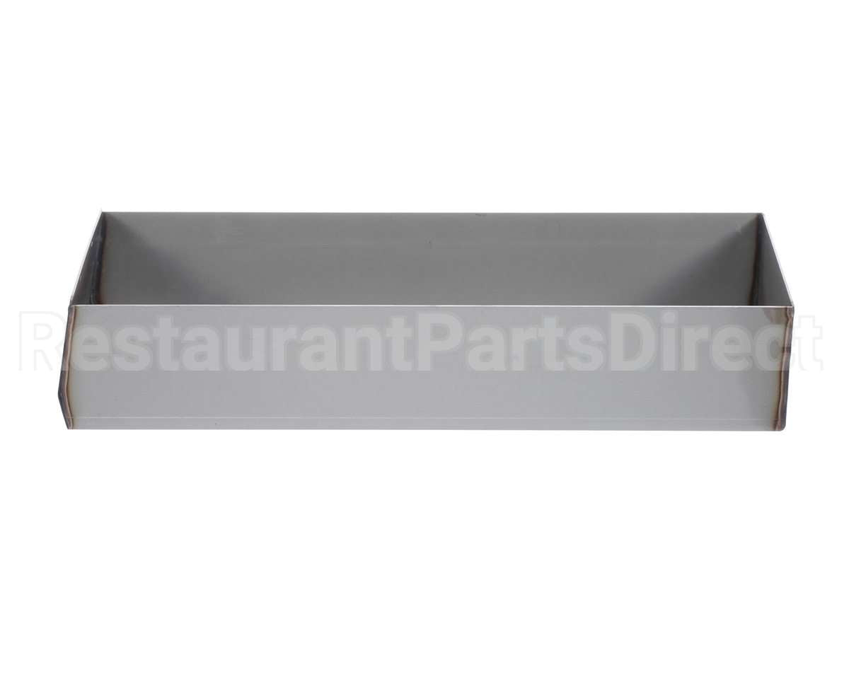 D9-Z21965 Star Grease Cup