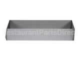 D9-Z21965 Star Grease Cup