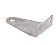 D9-Z3071 Star Bracket - Handle