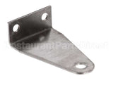 D9-Z3071 Star Bracket - Handle