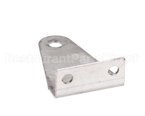 D9-Z3071 Star Bracket - Handle